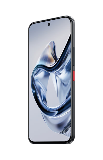 Celular ZTE Nubia Air 256gb 8+12 RAM