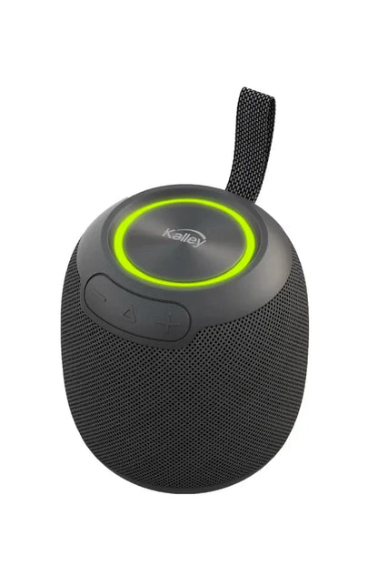 Parlante Inalámbrico Kalley 16N