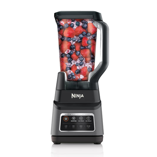 Licuadora Ninja 1400 Auto-iq