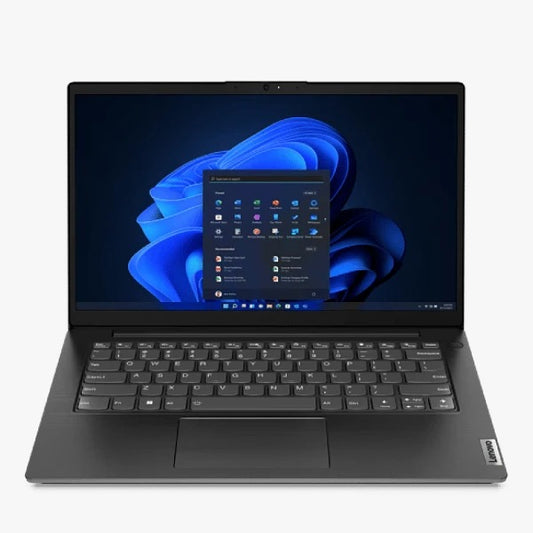 COMPUTADOR LENOVO V14 GEN 4 IRU