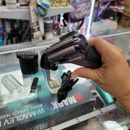 Maquina Gemmy 3 En 1