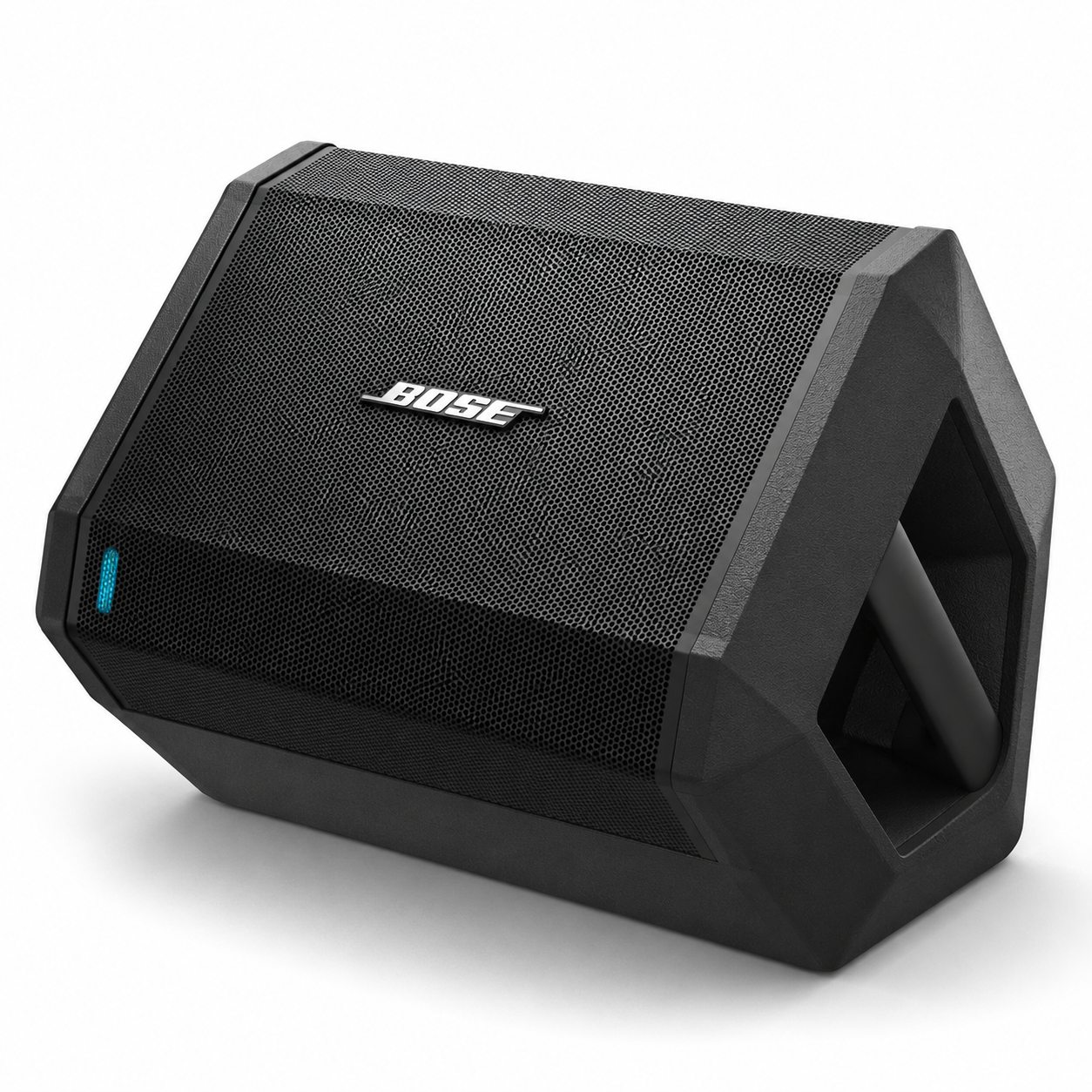Cabina Bose S1 Pro Bluetooth Portátil