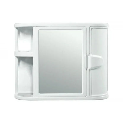 Gabinete Espejo Rimax
