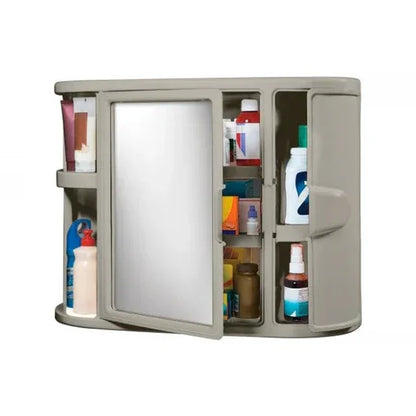 Gabinete Espejo Rimax