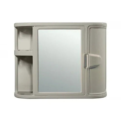 Gabinete Espejo Rimax