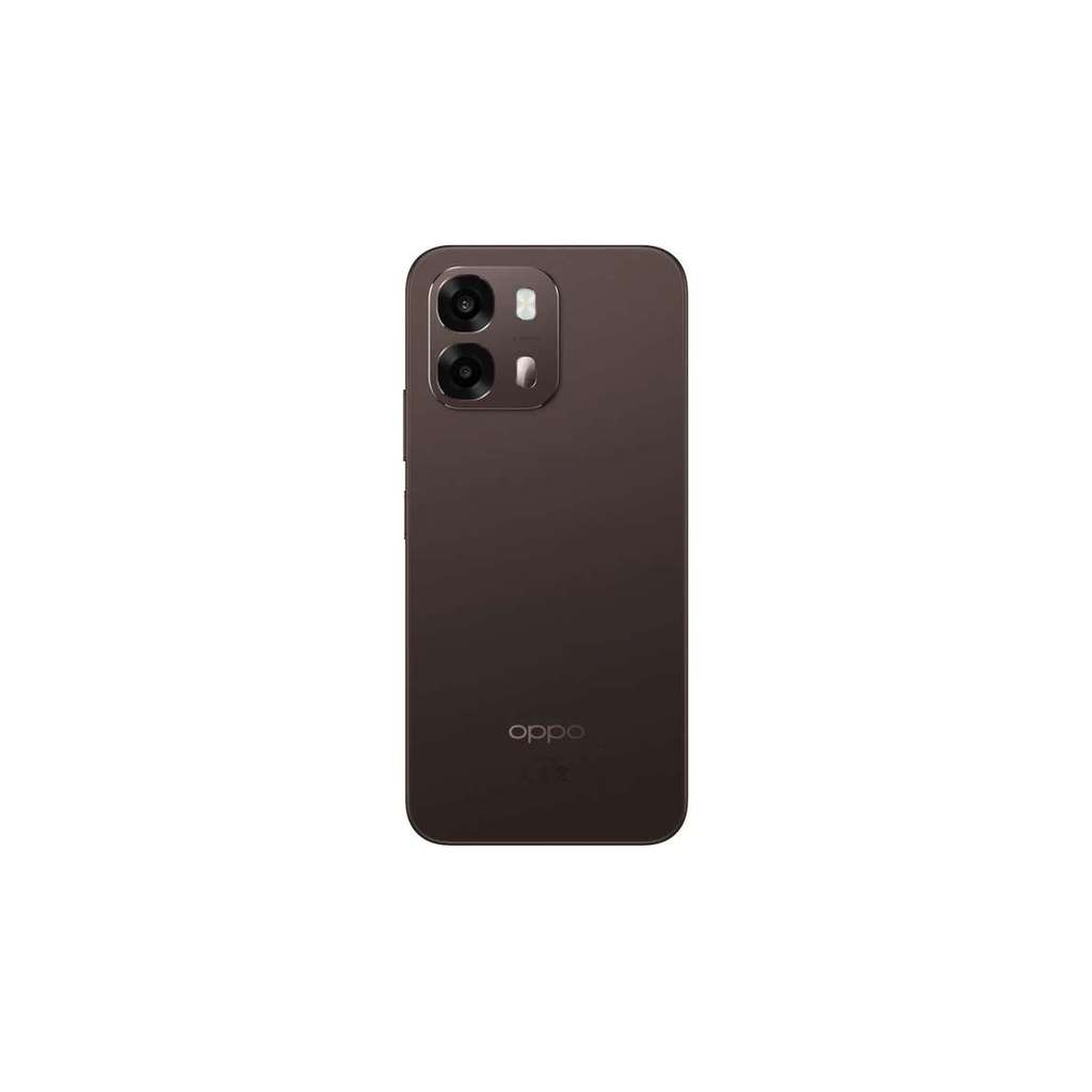 Celular Oppo A6s 256GB 6GB