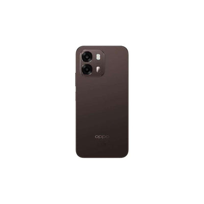 Celular Oppo A6s 256GB 6GB