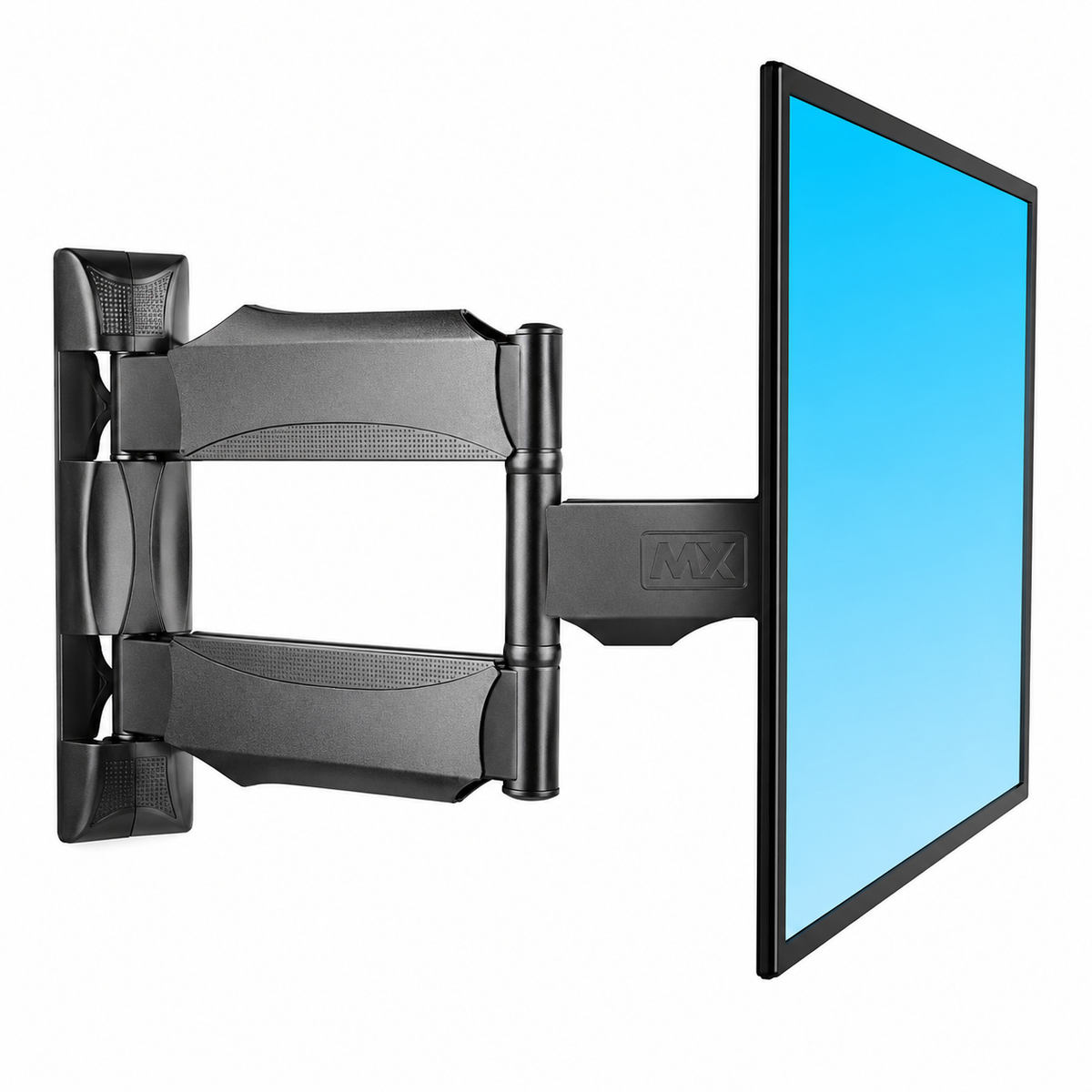 Base De Pared Para Televisor An-p5 60"