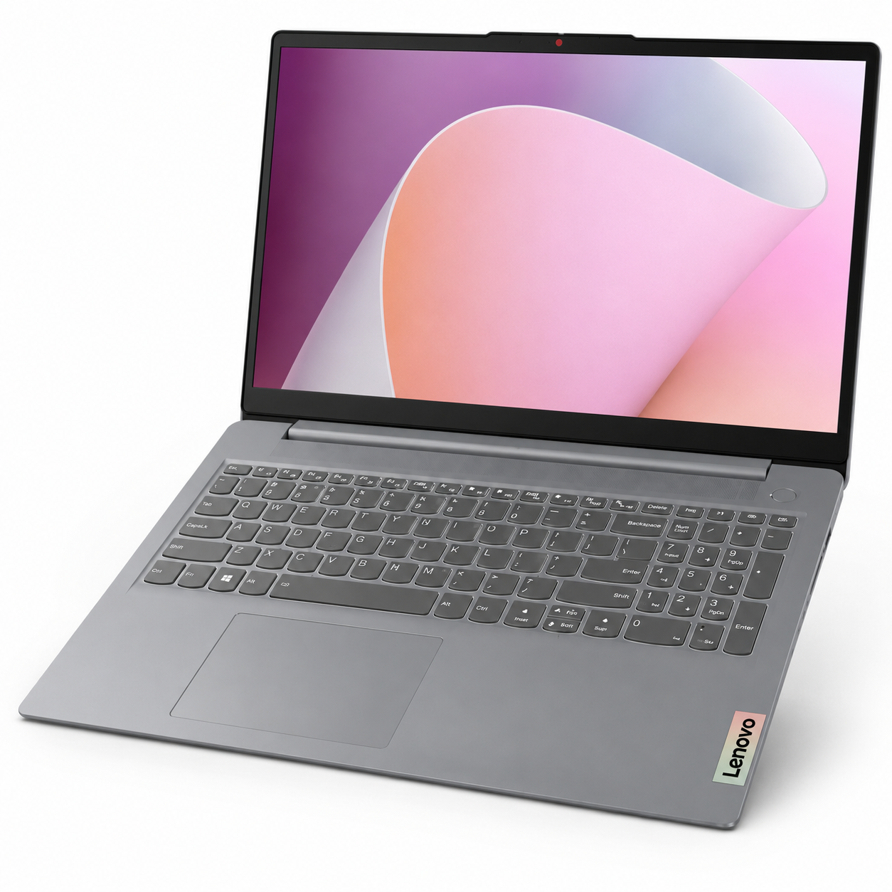 Computador Ideapad Slim 3 15Amn8