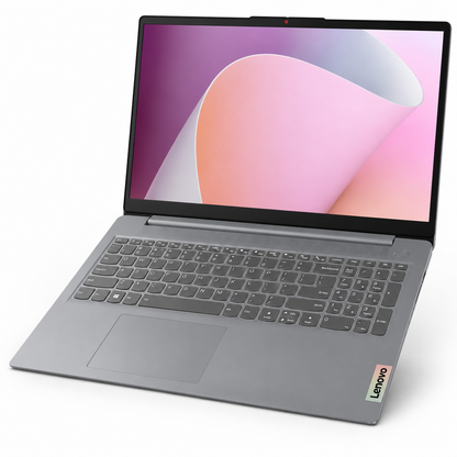 Computador Ideapad Slim 3 15Amn8