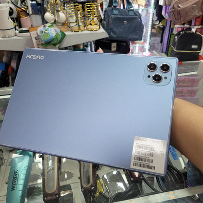 Tablet Net X2 10" 64/8