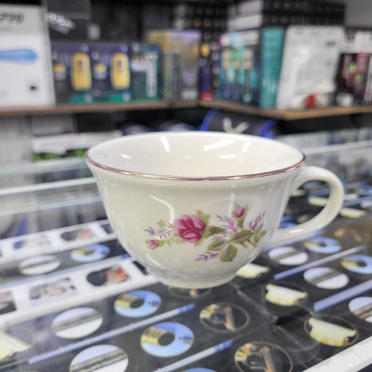 Pocillo Campana Corona