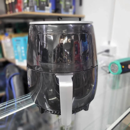 Freidora Nia 4.5 Digital Litros