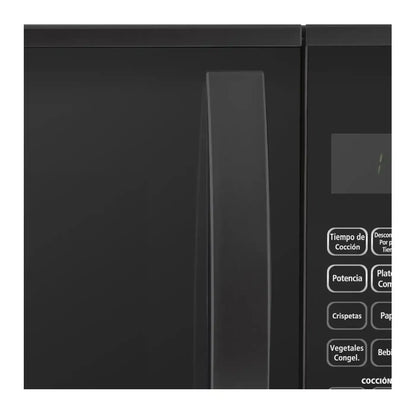 Microondas Kalley 25 Litros