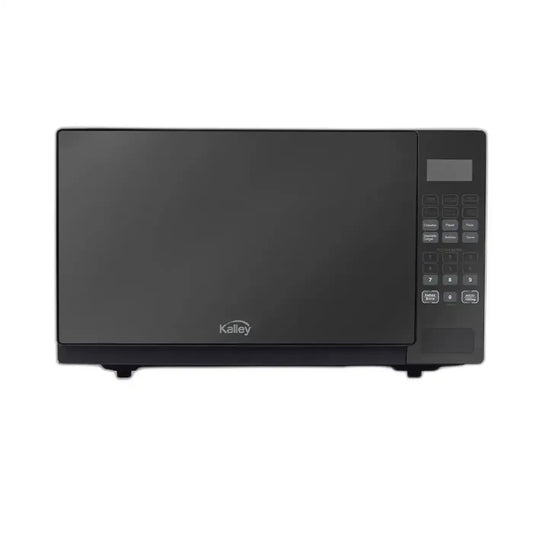 Microondas Kalley 31 Litros