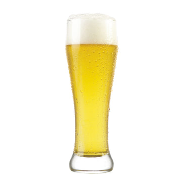 Vaso Cervecero Berlin