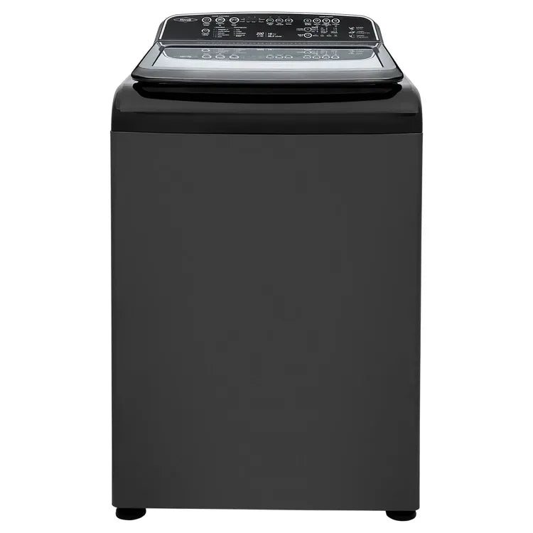 Lavadora Digital Haceb De 16 K Zoü