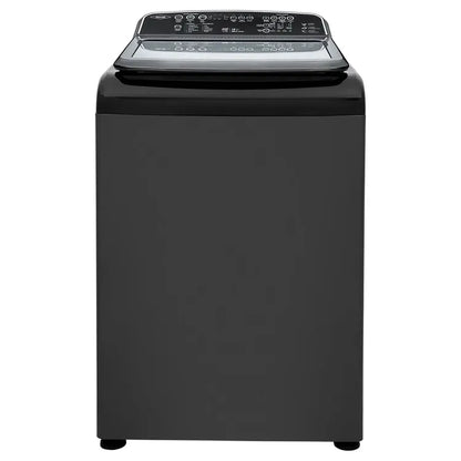 Lavadora Digital Haceb De 16 K Zoü