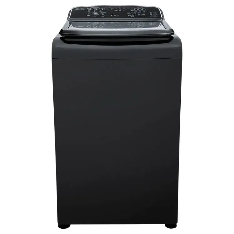 Lavadora Haceb De 20 Kg Zoü