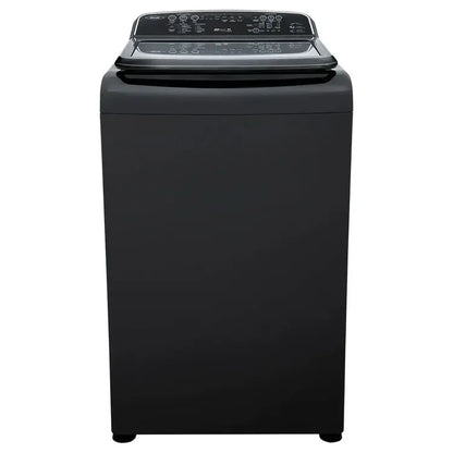 Lavadora Haceb De 20 Kg Zoü