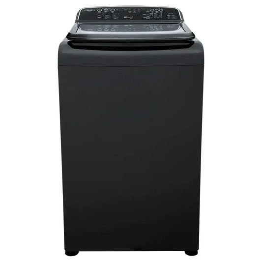 Lavadora Haceb De 20 Kg Zoü