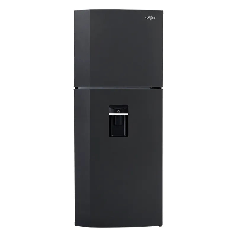 La Nevera Haceb Plomo De 404 L Se Da Mi Plomo R2