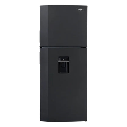 La Nevera Haceb Plomo De 404 L Se Da Mi Plomo R2