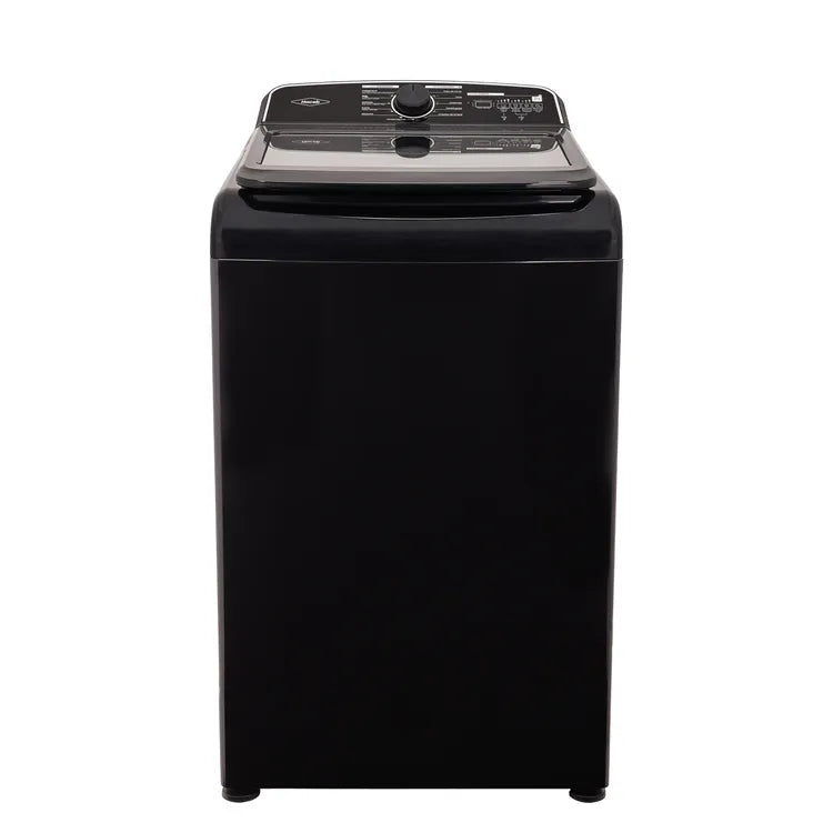 Lavadora Haceb De 18 Kg Lav Cs