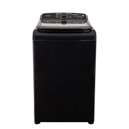 Lavadora Haceb De 18 Kg Lav Cs