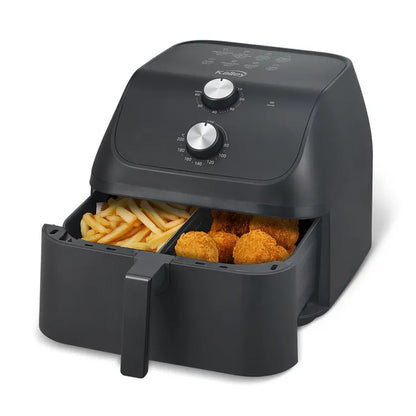 Freidora Kalley 7.5 Litros