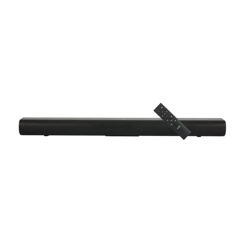 Barra De Sonido Kalley Bs50