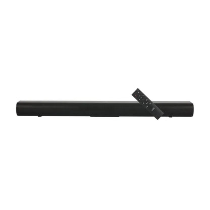 Barra De Sonido Kalley Bs50