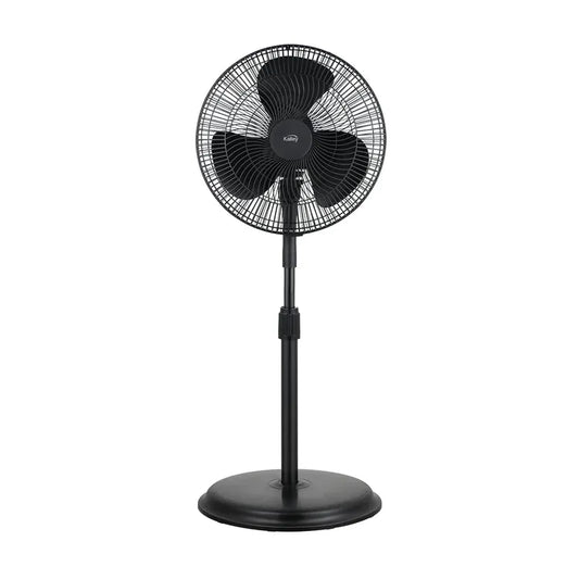 Ventilador Kalley Piso 14"