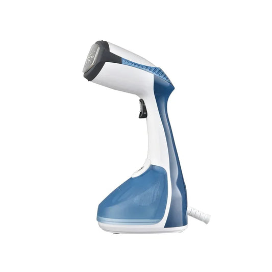 Plancha De Ropa Kalley Vertical