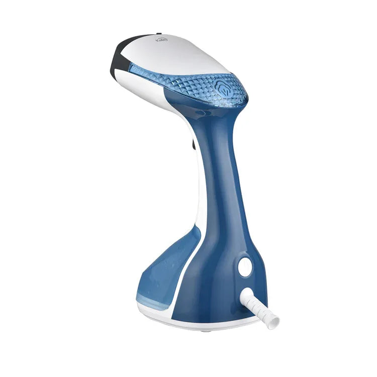 Plancha De Ropa Kalley Vertical