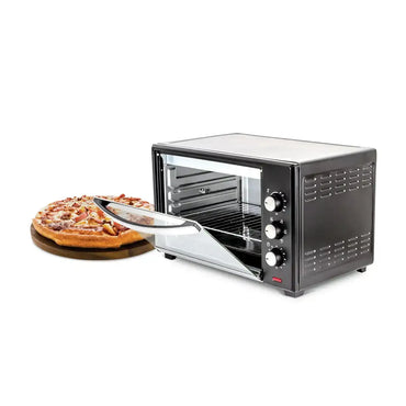 Tostador kalley 46 litros