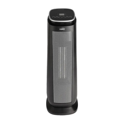 CALEFACTOR KALLEY TORRE GRANDE