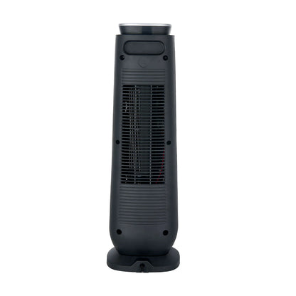 CALEFACTOR KALLEY TORRE GRANDE