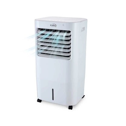 Enfriador De Aire Kalley