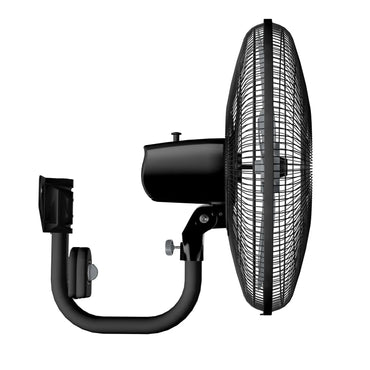 VENTILADOR SAMURAI PARED INDUSTRIAL 22"