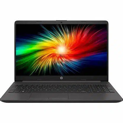 Computador Hp 245 G10