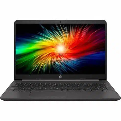 Computador Hp 245 G10