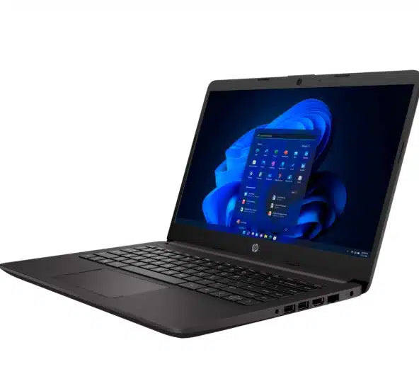 Computador Hp 245 G10