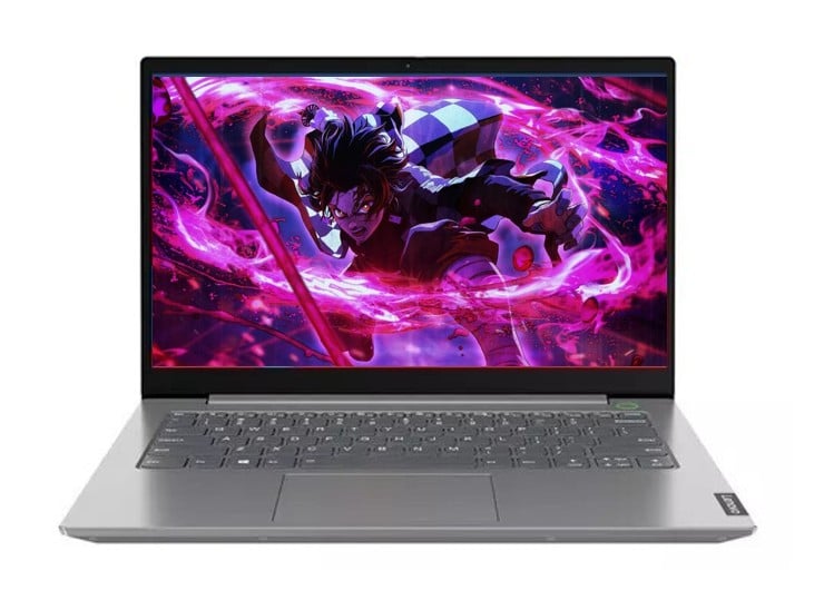 Computador Lenovo V14 Gen 4 Iru