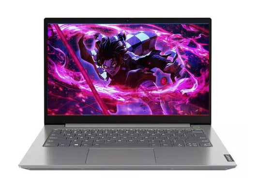 Computador Lenovo V14 Gen 4 Iru