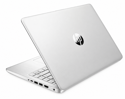 Portátil HP 14" Celeron N4500 8GB 512GB SSD
