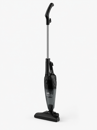 Aspiradora Kalley Magic Duo 2 En 1