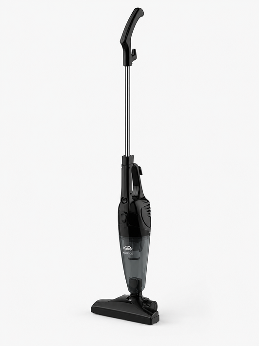 Aspiradora Kalley Magic Duo 2 En 1