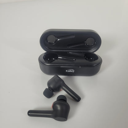 AURICULARES INALAMBRICOS KALLEY KBUDS 2