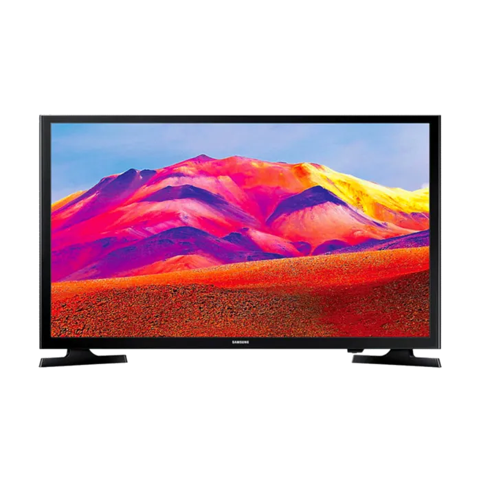 televisor 43 pulgadas​